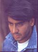 ajay devgan 1
