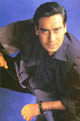 ajay devgan 2